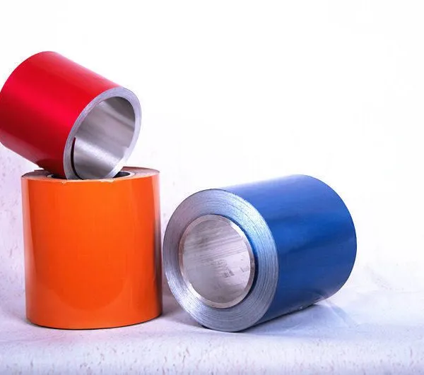 Thermal Insulated Aluminum Foil Blanket for Shipping Container / Thermal Liner  photo-2