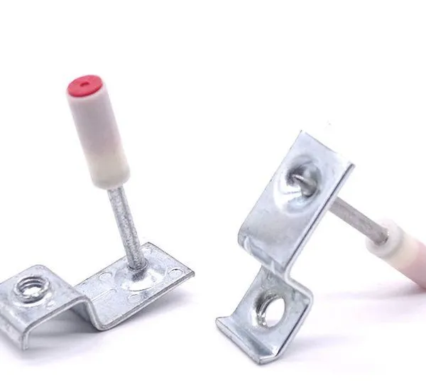 Manufacturers Wholesale Ceiling Nails-stainless Fasteners- Integrated Nails