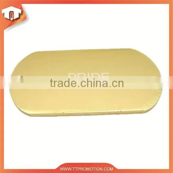 2015 Hot Selling Silver Dog Tag With Competitive Price photo-3