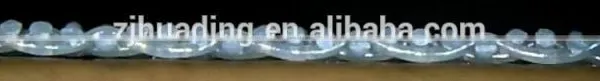 Polyester Mesh Fabric for Paper Pulping photo-5
