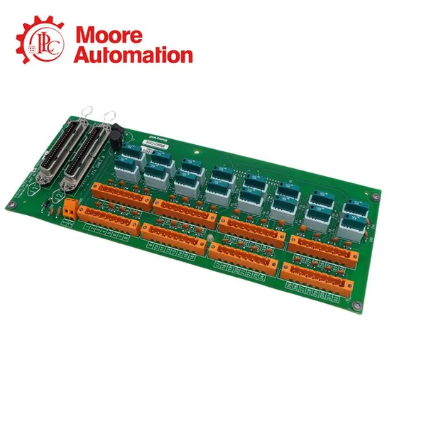 HONEYWELL MC-TDOY22 51204162-175 photo-5