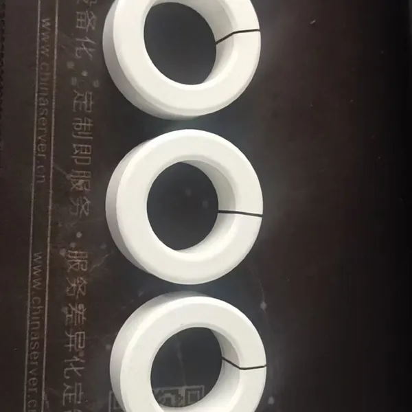 FERROXCUBE Ferrite Cores TX36/23/15-3F3，3F36,3F46 photo-2