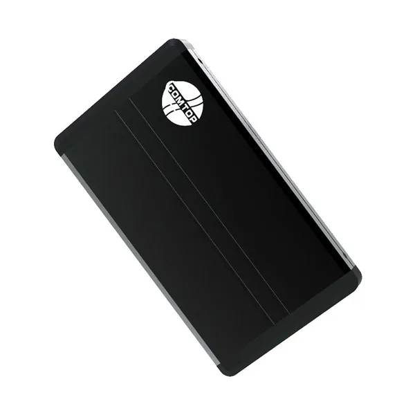 AOTECH 2.5