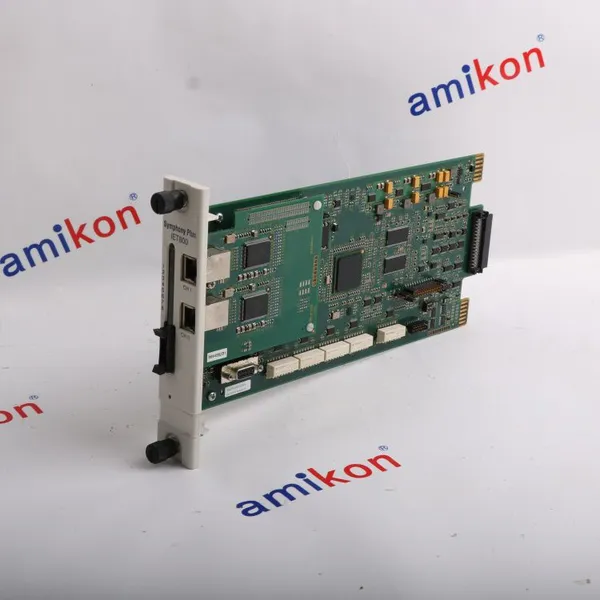 ABB SPIET800 photo-2