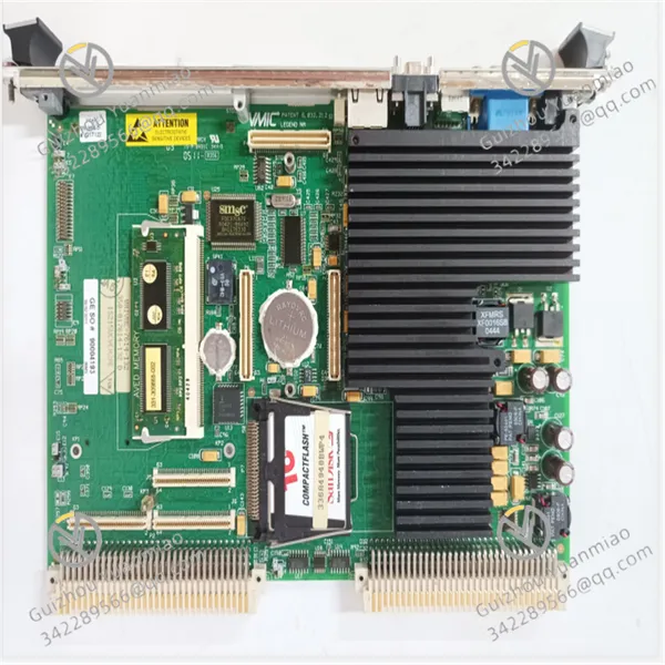 IS215UCVEH2AE  Modules of automation control system