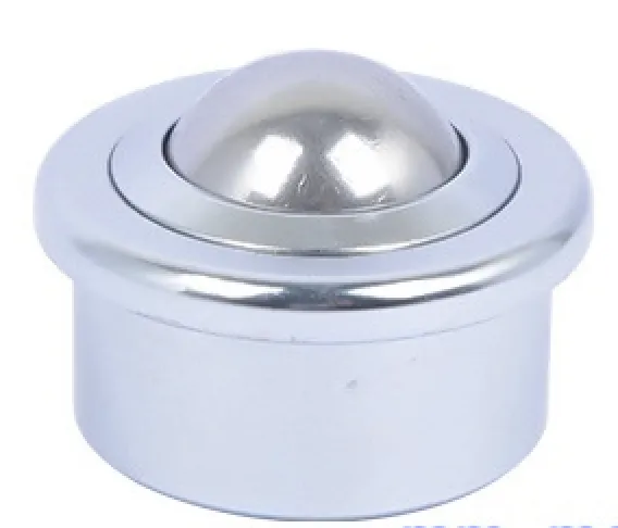 Packaging, Machine tool, Rubber, Textile Equipment using SP45 Heavy-duty weighing bull eyeball