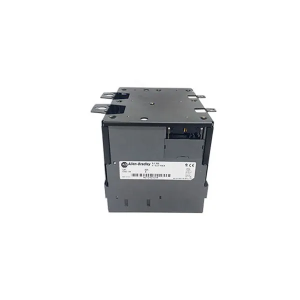 A413082 Reliable and Simple Troubleshooting Program IS215WETAH1A photo-4