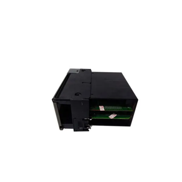 TK PRR021 Redundant module/chassis slot    TK-FTEB01\TK802F
