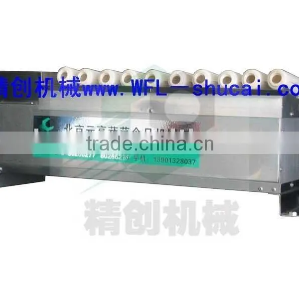 Industry Humidifier/industry Use Humidifier