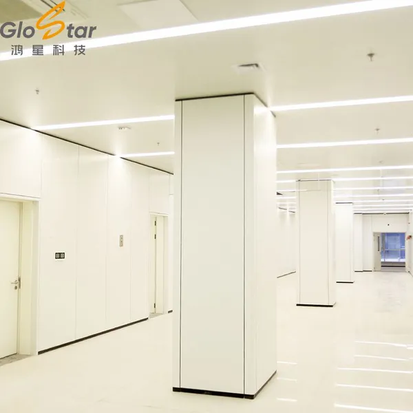Honeycomb Metal Curtain Wall System Source Manufacturer, Complete Specifications, Customized on Demand photo-5