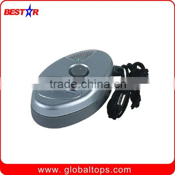 Promotional Personal Alarm, Personal Alarm Keychain, Personal Alarm Bracelets Quality Choice