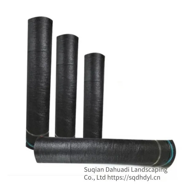 Wholesale Prices From Manufacturers of 4 - Needle Sunshade Nets photo-4