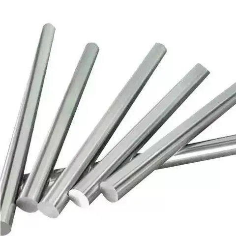Abrasive Stick