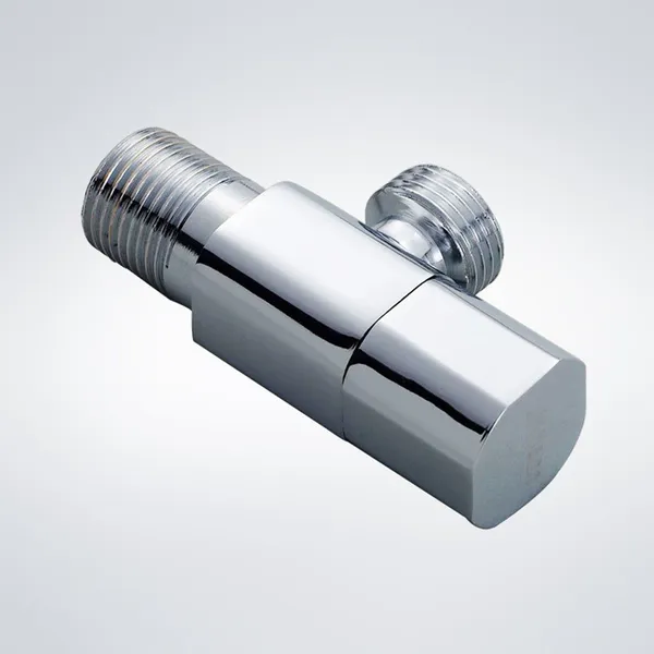 Plumbing Hardware photo-2