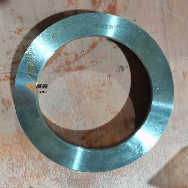SDLG Original 29050000071 Bearing Sleeve 29050000071 BEARING BUSHING SDLG SPARE PARTS in Stock