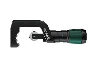 Heavy‑Duty Metal Tubing Cutter, 4‑32/5‑50/6‑70mm Legierungsstahlklinge mit Lagerausstattung, rotierendes Rohrschnittwerkzeug