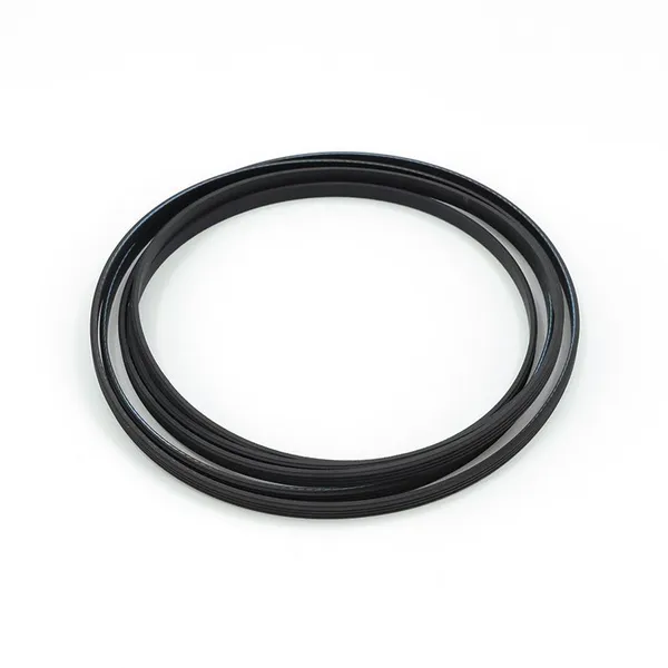 Drying Machine Ribbed Belt