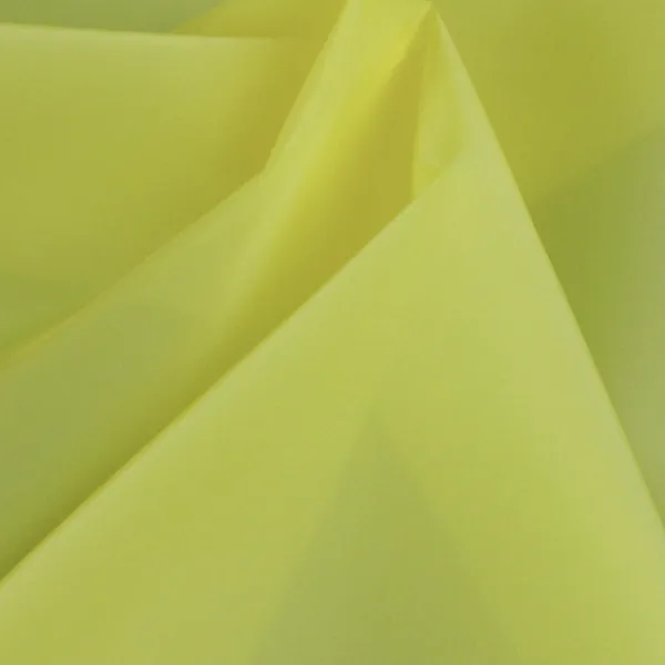 Polyester Screen Printing Mesh Roll 200 Mesh 38 Micron Thread 35% Open Area 1.5m x 100m photo-3