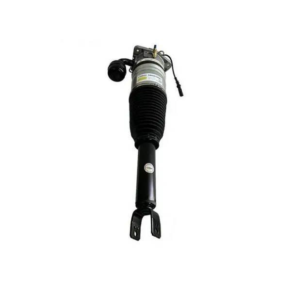 Bentley Continental Left Rear Air Shock Absorber