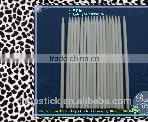 Bamboo Chopsticks Wooden Chopsticks