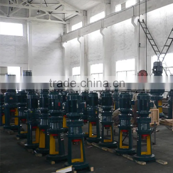 Top Sales Industrial Blender Machine,industrial Blender Price,vertical Stainless Heating Blender Quality Choice photo-4