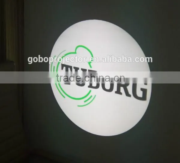 New Updated Version 40w Projector With Surprise Price Led Power Consumption of Projector photo-3