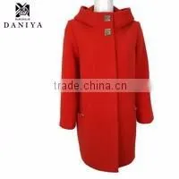 Factory Hot Products Wholesale Autumn Women's Jackets & Coats Women Jacket Model photo-6
