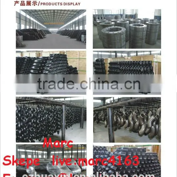 10" STD End Cap photo-4