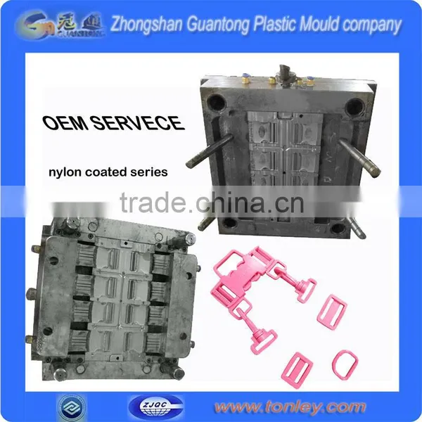 Baby Stroller Accessories,stroller Accessories Molding Factory in China(OEM)