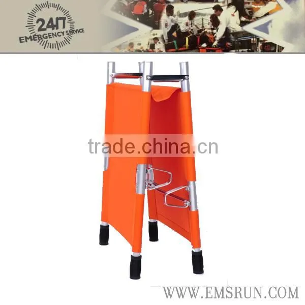 Rescue Stretcher Manufacturers Dedicated to the Production of a Variety of Folding Stretchers photo-2