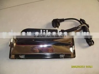 Carpet Tools Carpet Iron
