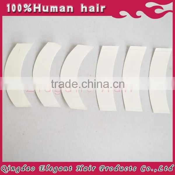 Wholesale Hair Replacement Tape/ Walker no Shine cc photo-5