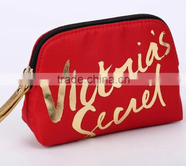 Wholesale China High Quality Polyester Wallet photo-3