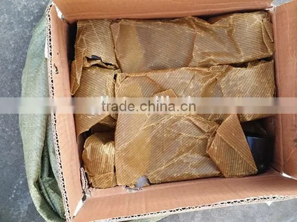 South Amrica Steel Pickaxe Head photo-2