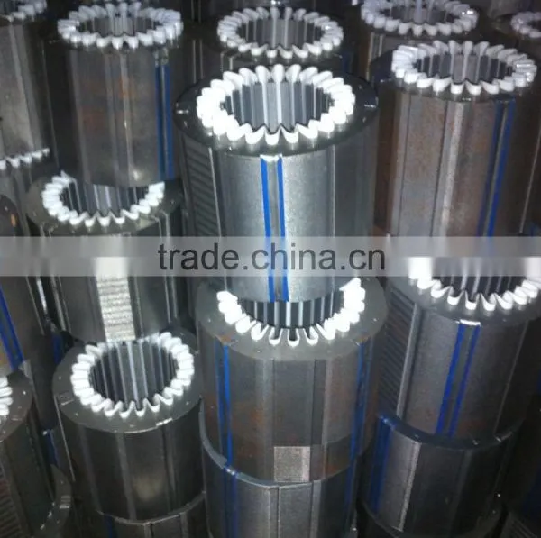 Wire Respooler High-Speed Wire Winding Machines photo-4
