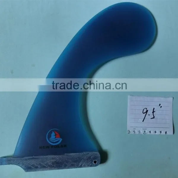 G3/G5/G7/GX Central Fin, Honey Comb Net, Fu ll Carbon Fins, Bamboo and Wodden Skin photo-6
