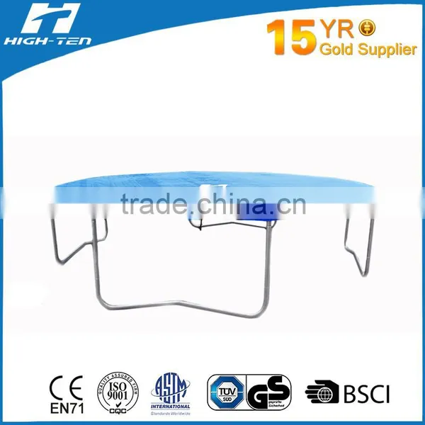 Weather Cover For Trampoline