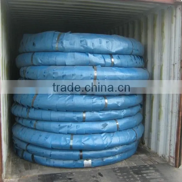PC Wire photo-5