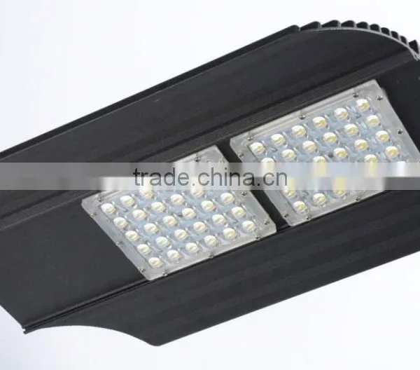 MW Driver Quality Customized Luminaire Lights Led Street Light Supplier's Choice photo-6