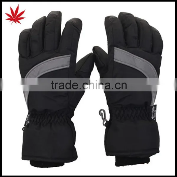 High Quaity Fashion Keep Warm Ski Gloves