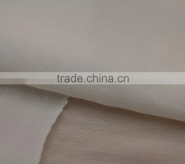 2016 Hot Selling 100% Viscose Soft 75D*75D for Women Dresses Summer photo-5