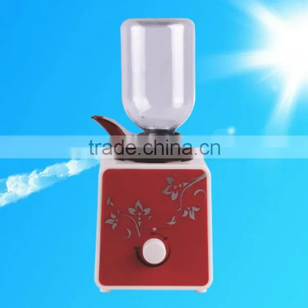 Mini Air Humidifier Ultrasonic Air Humidifier