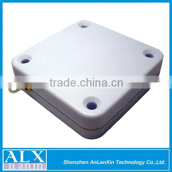 Eas Security Pull Box photo-6