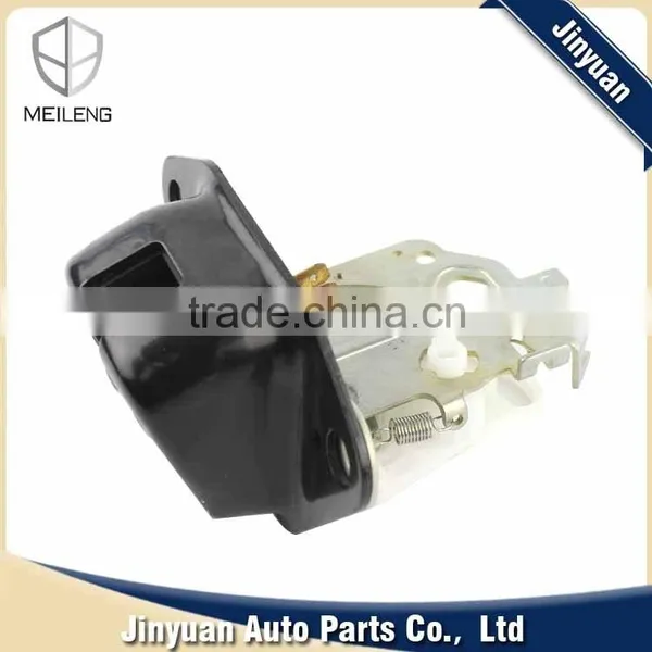 Auto Spare Parts of 74801-S7S-003 Tailgate Lock for Honda Odyssey 05-08 Model