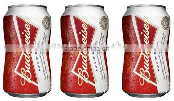 TFS, Tinplate Printing photo-2