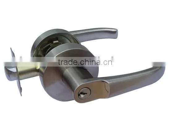 Door Lock Lock Best-selling USA