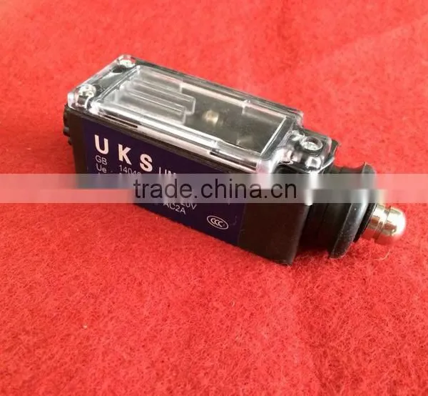 Elevator Limit Switch UKS UKT photo-2