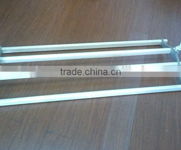 High Quality Heavy Duty Gift Christmas Ceiling Rack photo-2
