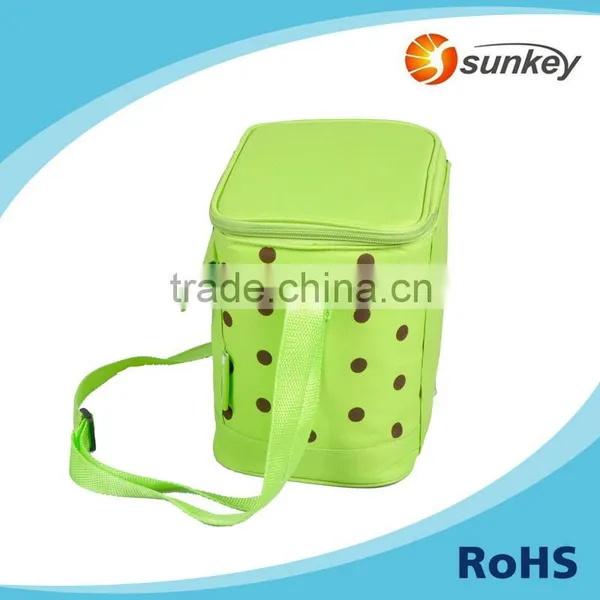 Waterproof Beer Cooler Tote photo-3