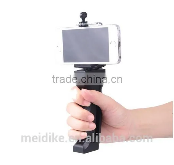 Handheld Steadycam Camera Gimbal Stabilizer for Go Pro3 4 photo-3
